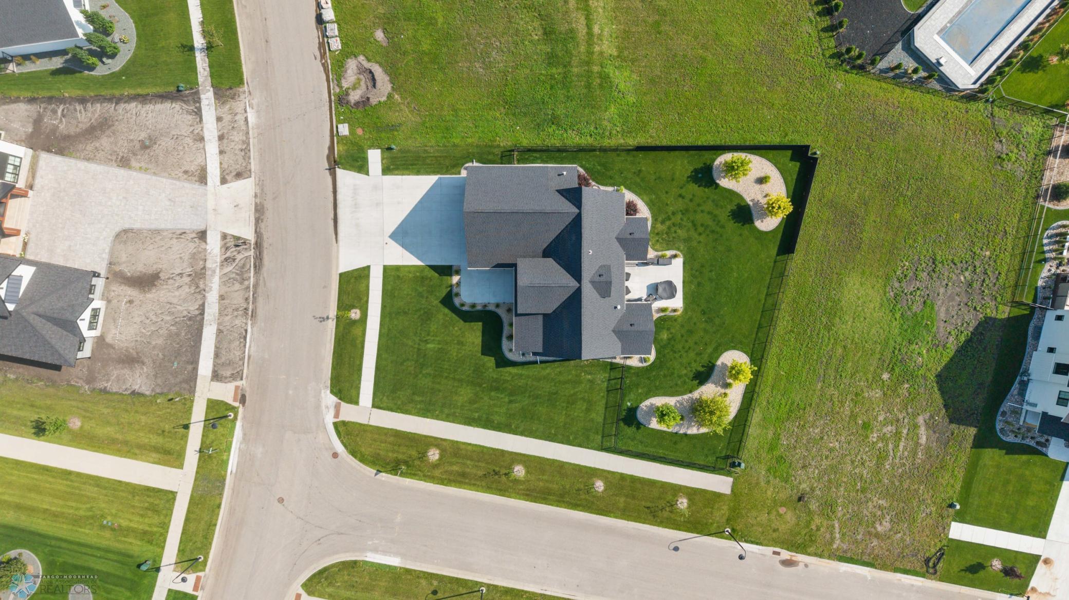 6090 Wildflower Drive S, Fargo ND 58104 - Photo 55 of 57