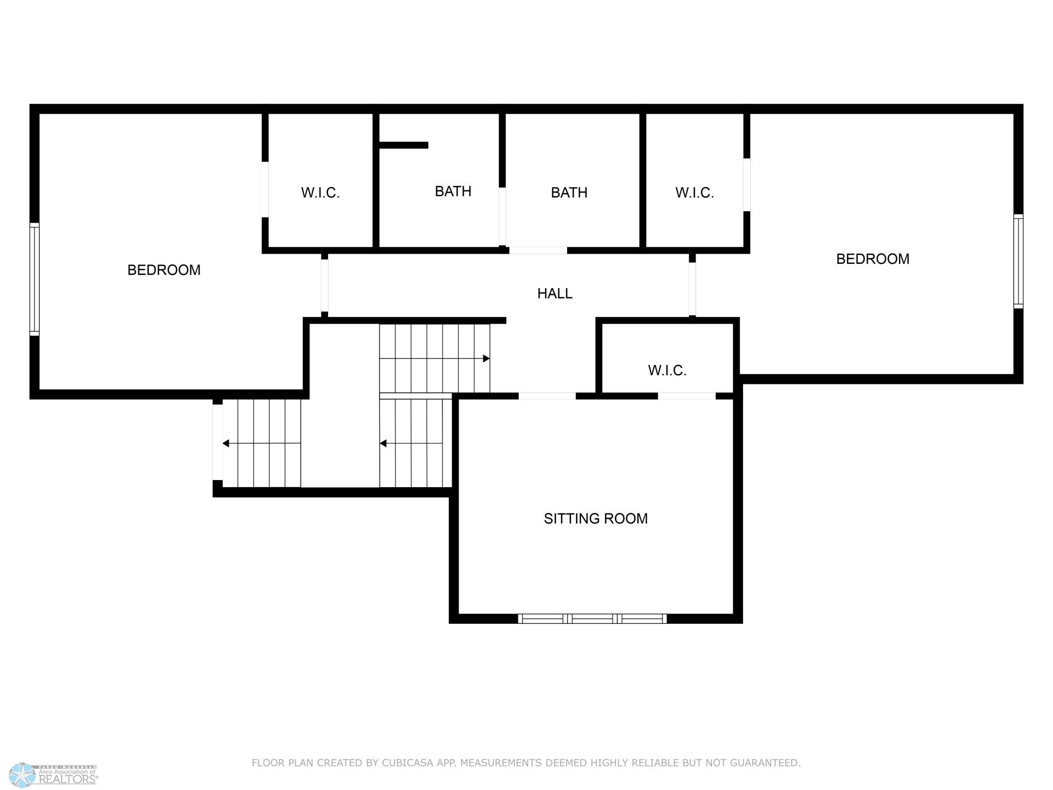 2021 single family home for sale at 6090 Wildflower Drive S in Fargo, ND — 7 bed, 4 bath (photo 65 of 72)