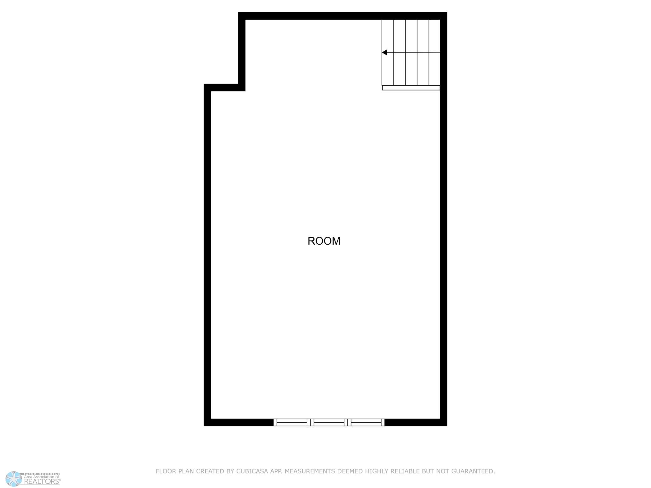 2021 single family home for sale at 6090 Wildflower Drive S in Fargo, ND — 7 bed, 4 bath (photo 67 of 72)
