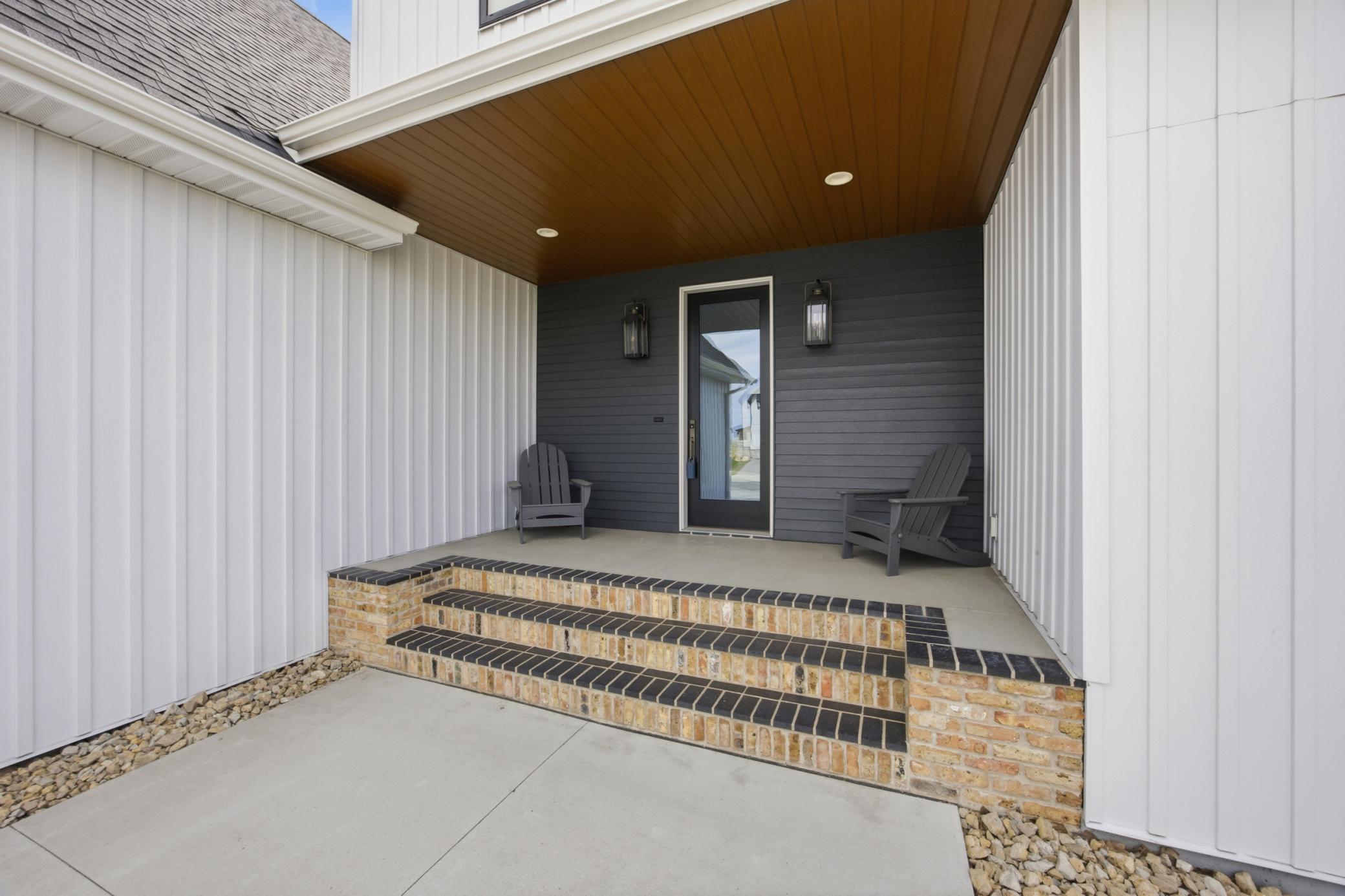 2021 single family home for sale at 6090 Wildflower Drive S in Fargo, ND — 7 bed, 4 bath (photo 69 of 72)