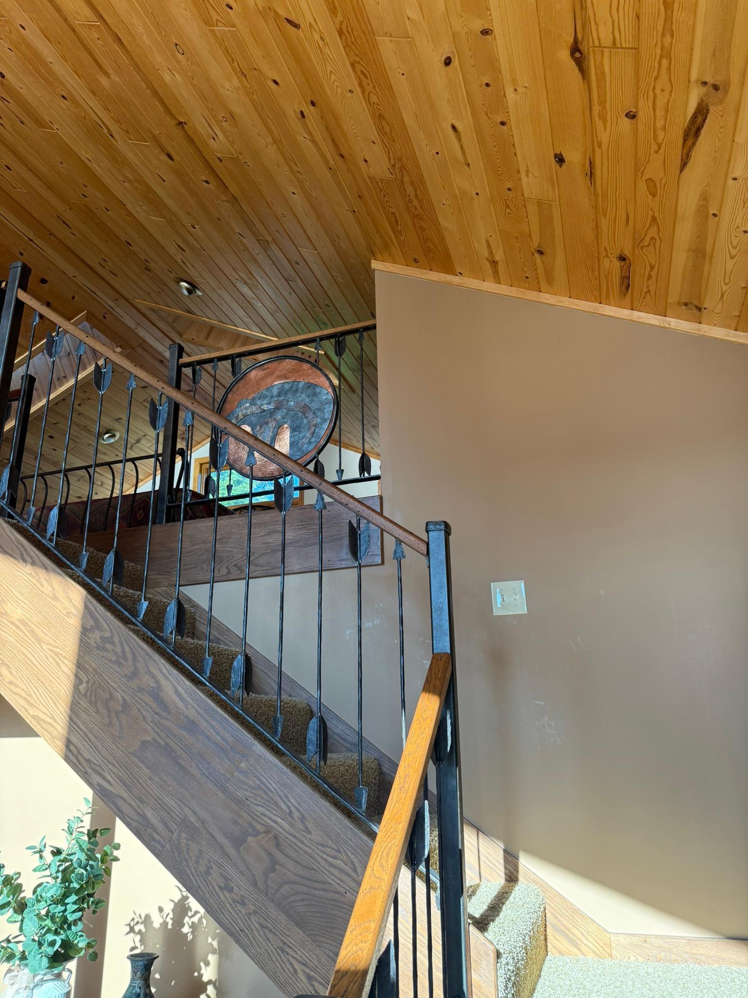 7933 Templer Point Drive NW, Walker MN 56484 - Photo 11 of 30