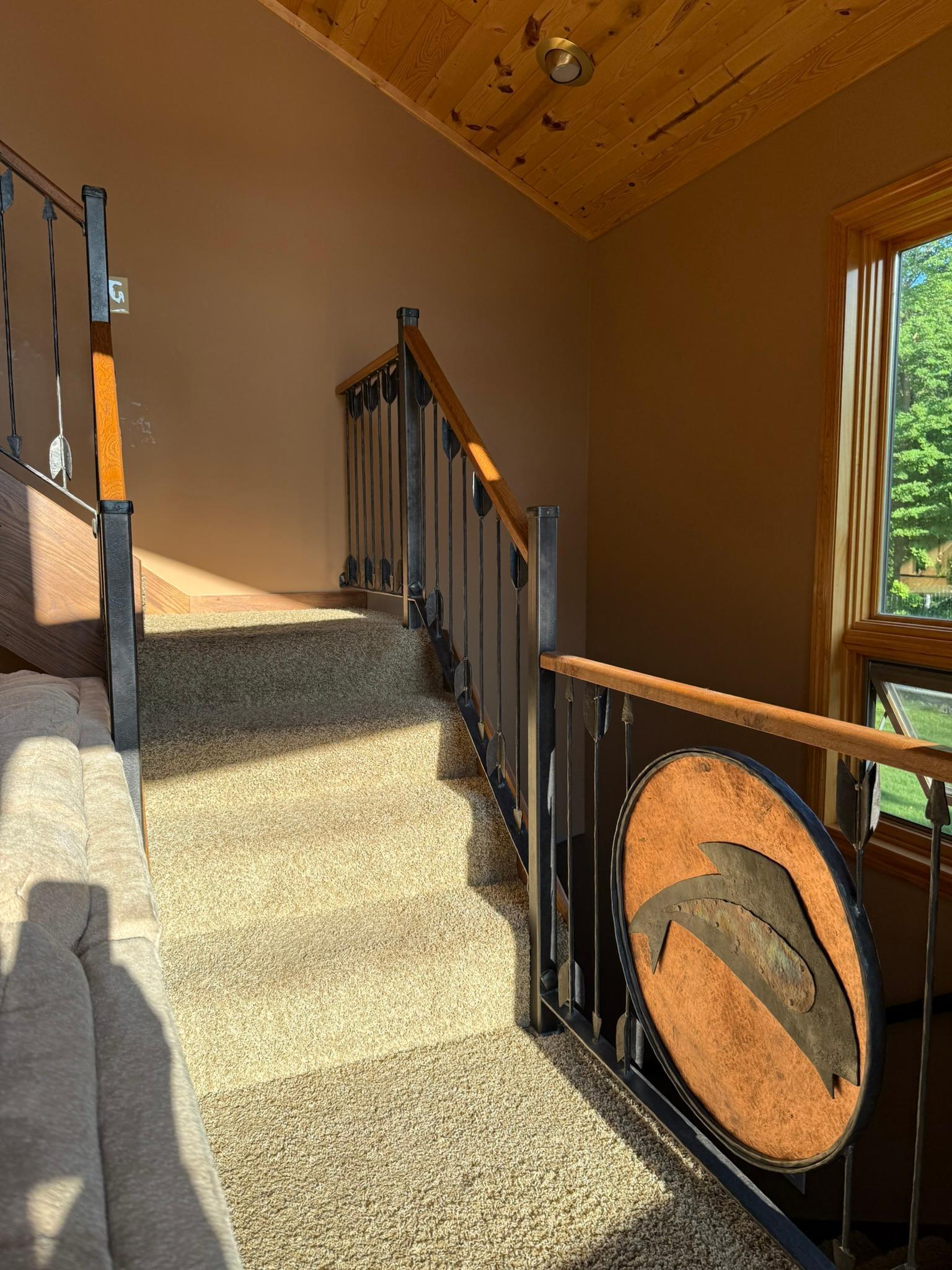 7933 Templer Point Drive NW, Walker MN 56484 - Photo 12 of 30