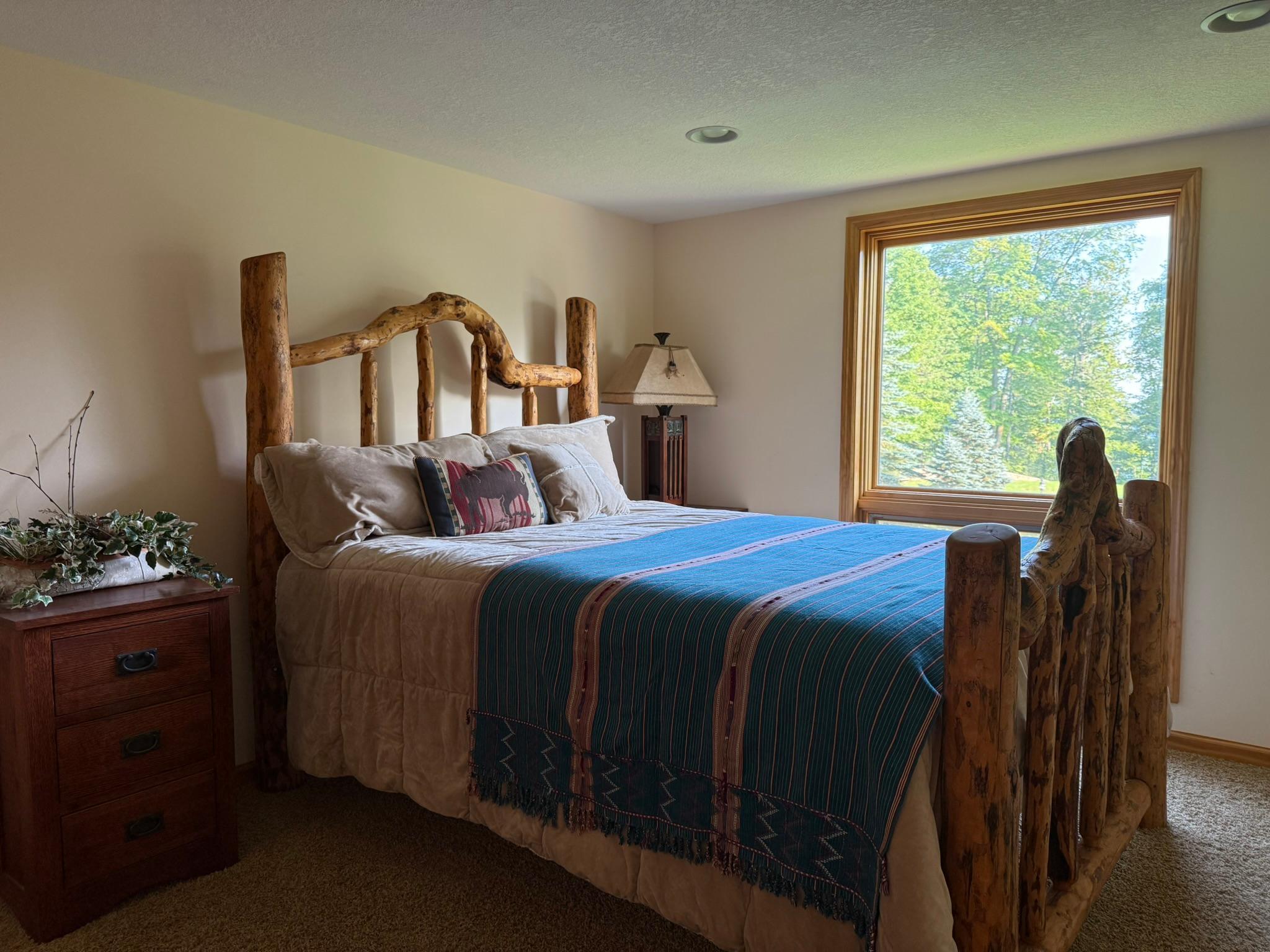 7933 Templer Point Drive NW, Walker MN 56484 - Photo 14 of 30