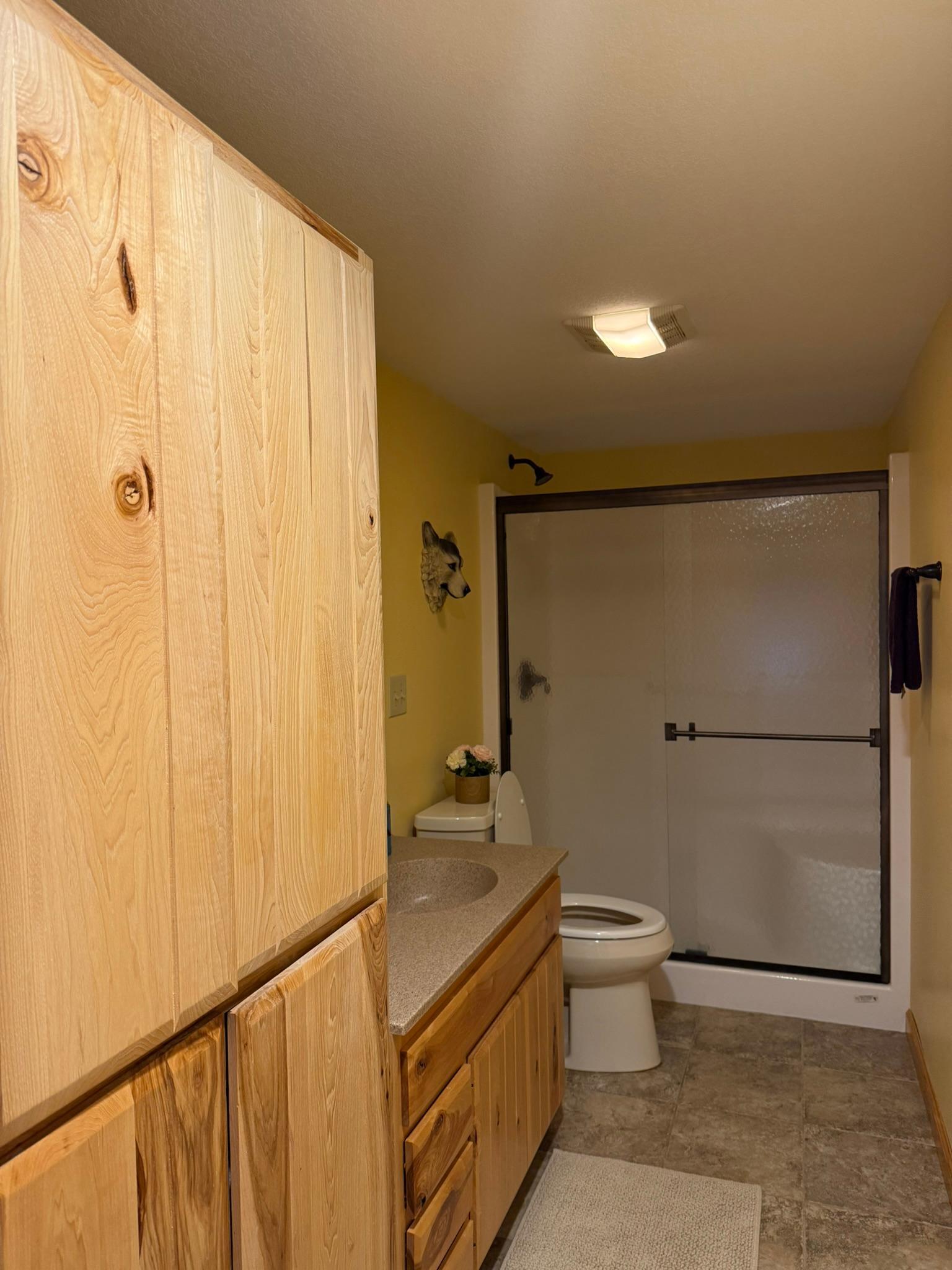 7933 Templer Point Drive NW, Walker MN 56484 - Photo 15 of 30