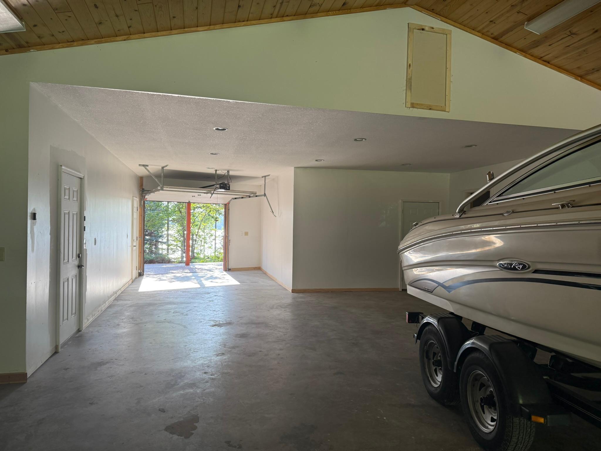 7933 Templer Point Drive NW, Walker MN 56484 - Photo 18 of 30