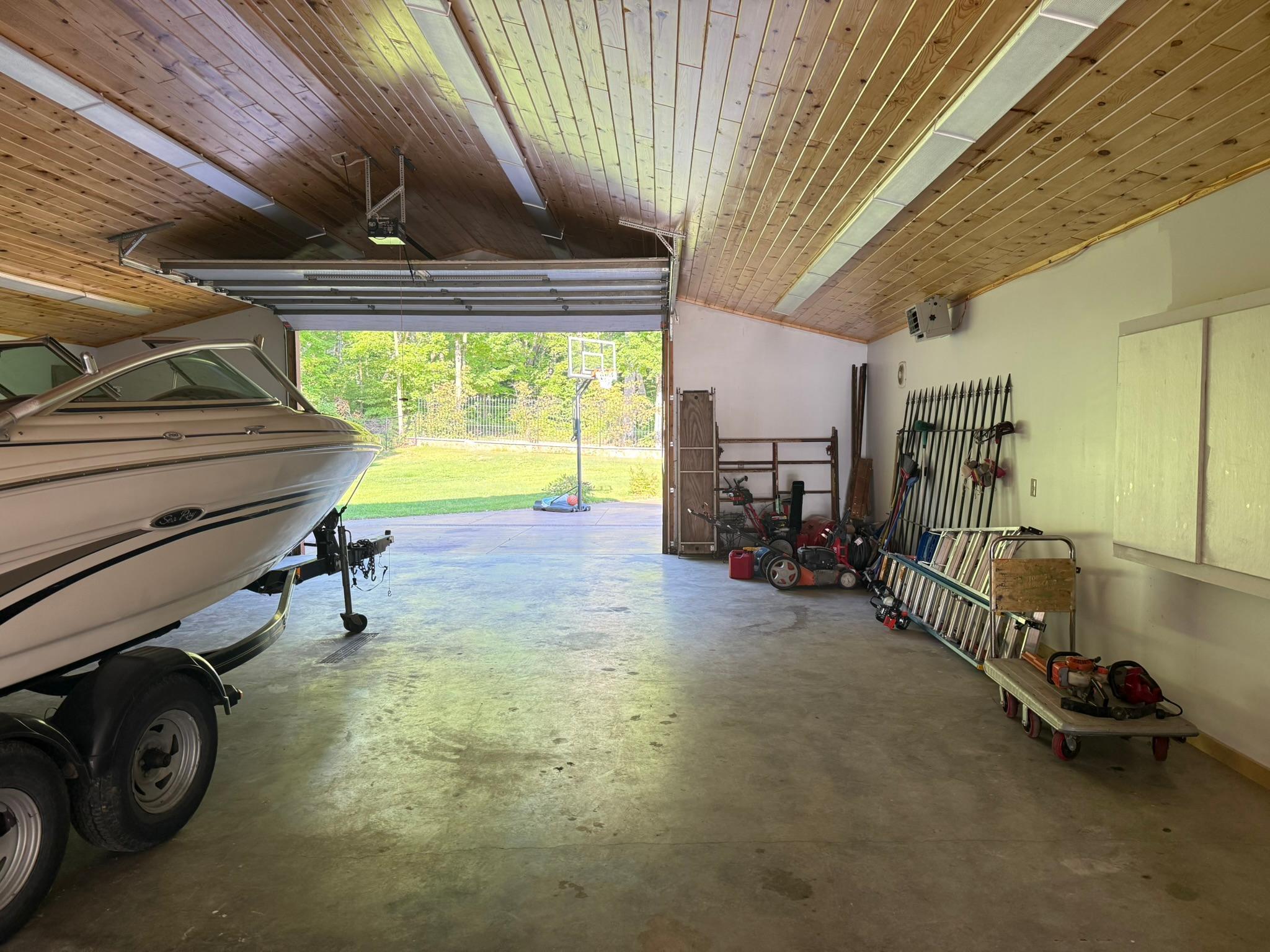 7933 Templer Point Drive NW, Walker MN 56484 - Photo 19 of 30