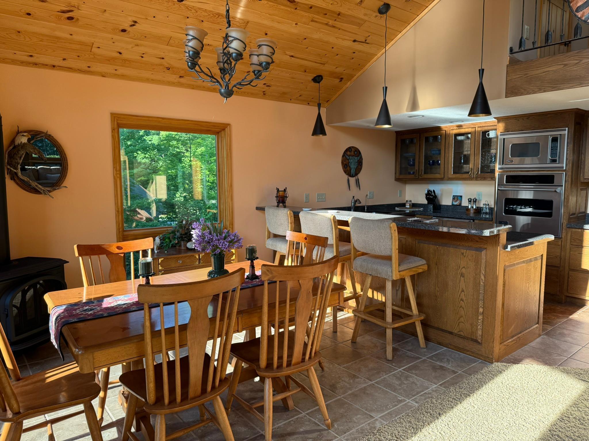 7933 Templer Point Drive NW, Walker MN 56484 - Photo 4 of 30