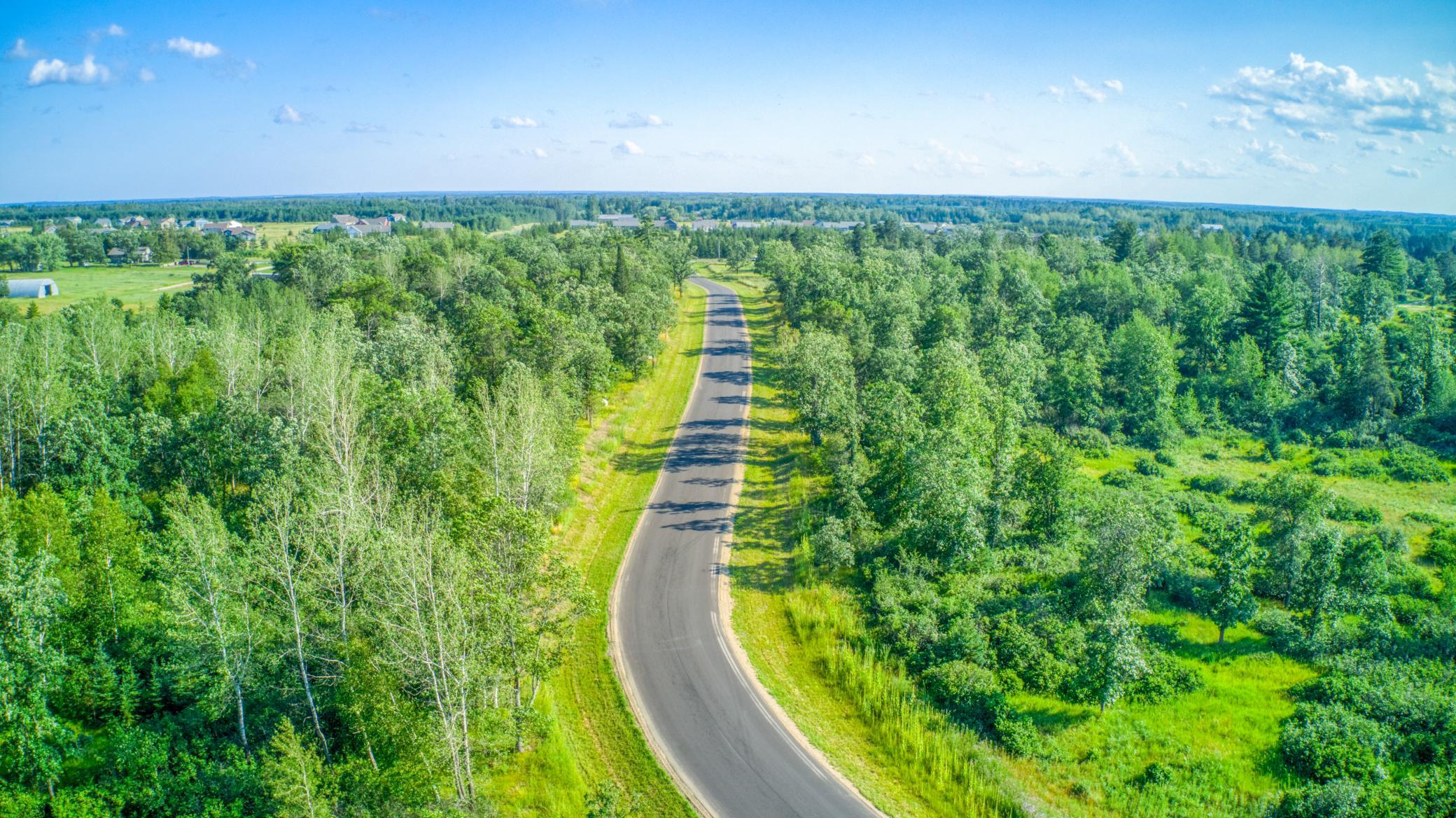 land for sale at L10B1 Acorn Ridge Road NW in Bemidji, MN (photo 14 of 15)