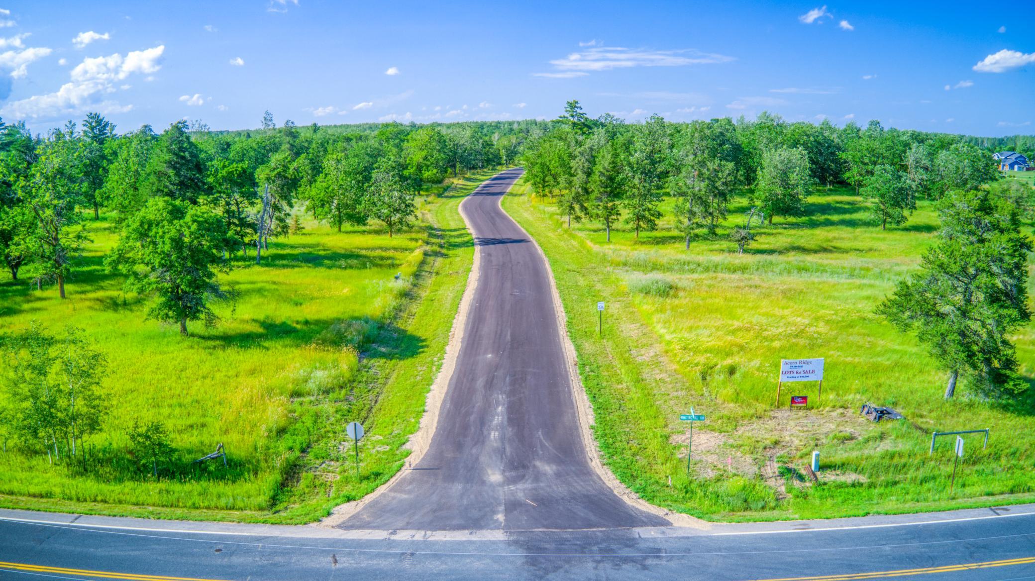 land for sale at L12B1 Acorn Ridge Road NW in Bemidji, MN (photo 10 of 15)