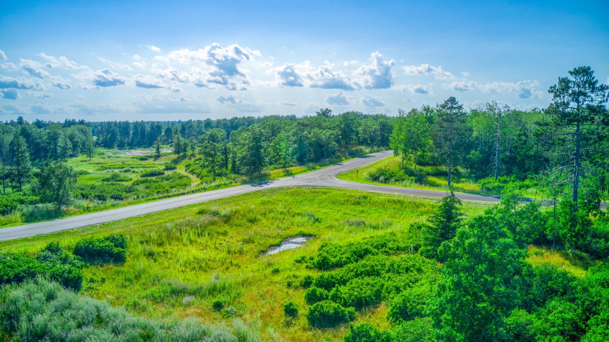 land for sale at L15B1 Acorn Ridge Road NW in Bemidji, MN (photo 13 of 15)