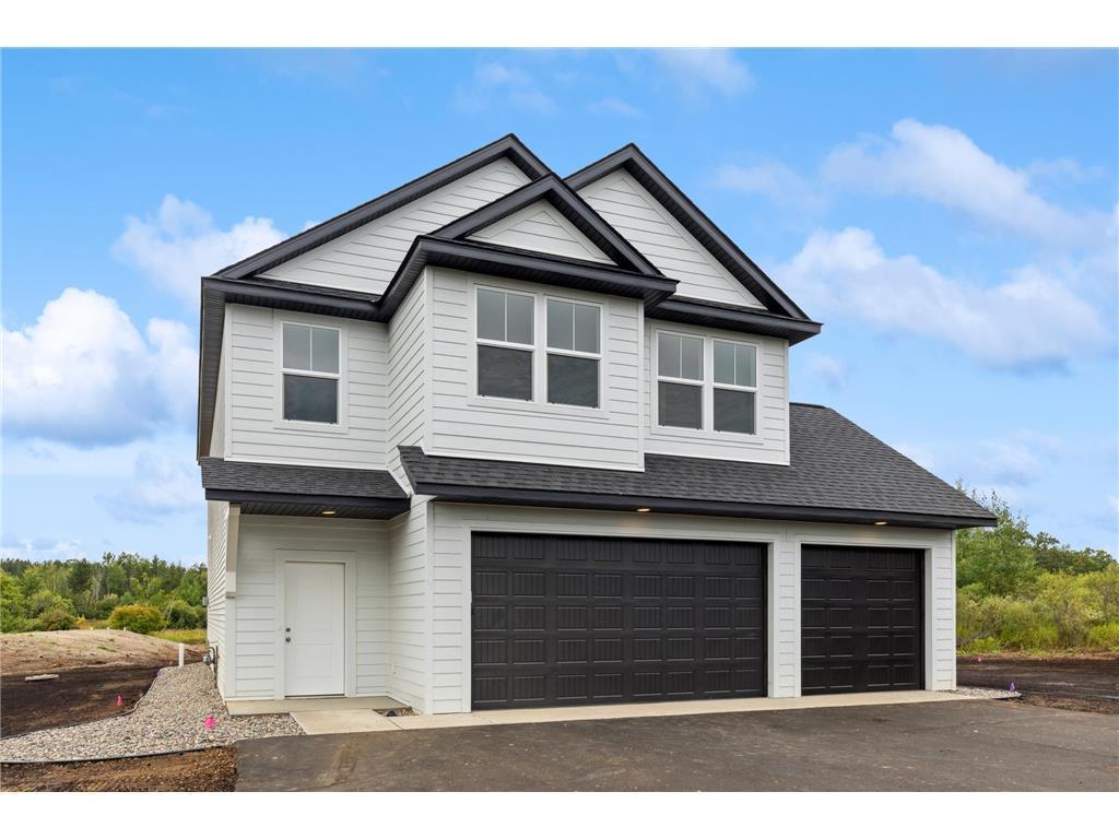 2026 single family home for sale at Lot 4 Woods Edge Court in Ironton, MN — 4 bed, 3 bath (photo 2 of 37)