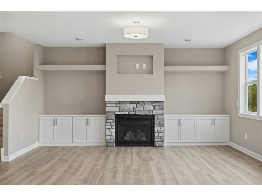 2026 single family home for sale at Lot 4 Woods Edge Court in Ironton, MN — 4 bed, 3 bath (photo 11 of 37)