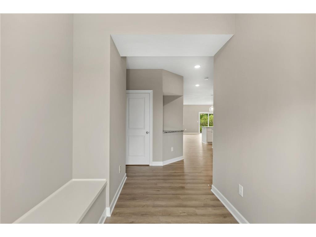 2026 single family home for sale at Lot 4 Woods Edge Court in Ironton, MN — 4 bed, 3 bath (photo 12 of 37)