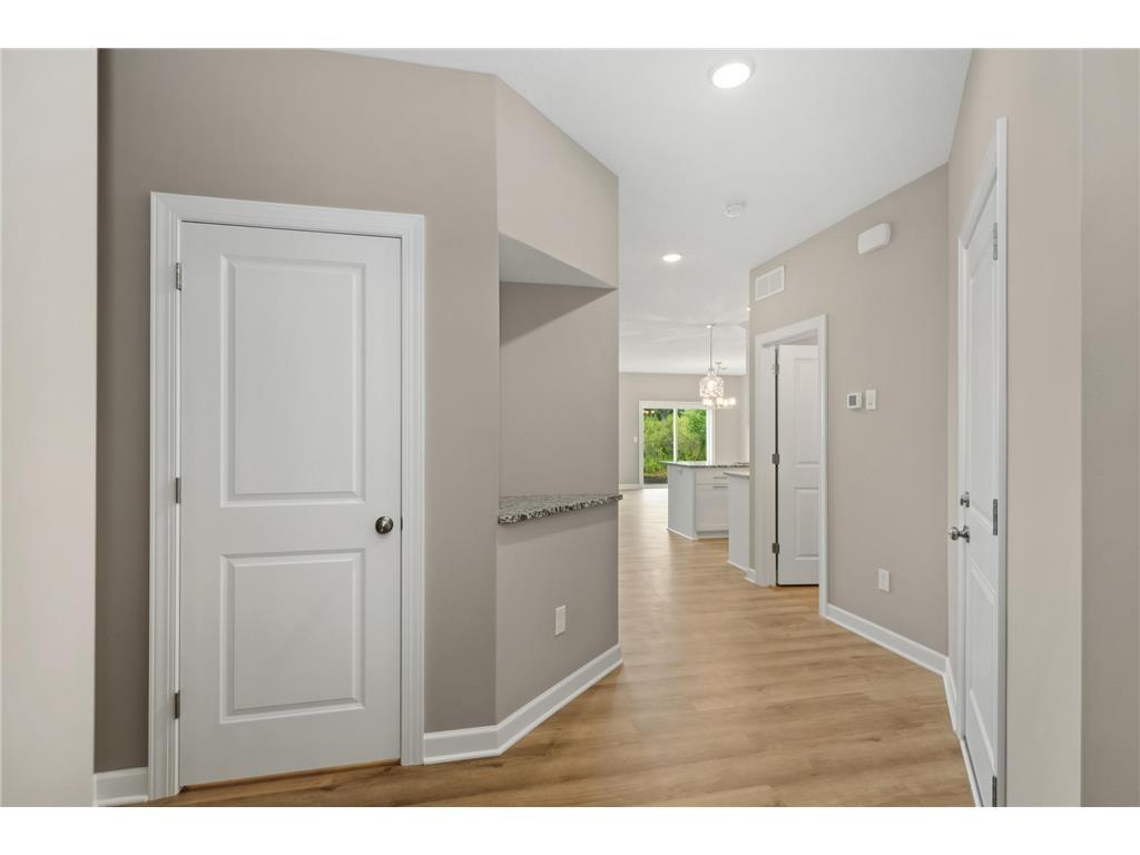 2026 single family home for sale at Lot 4 Woods Edge Court in Ironton, MN — 4 bed, 3 bath (photo 13 of 37)