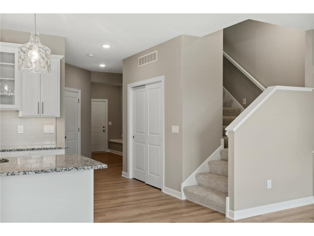 2026 single family home for sale at Lot 4 Woods Edge Court in Ironton, MN — 4 bed, 3 bath (photo 15 of 37)