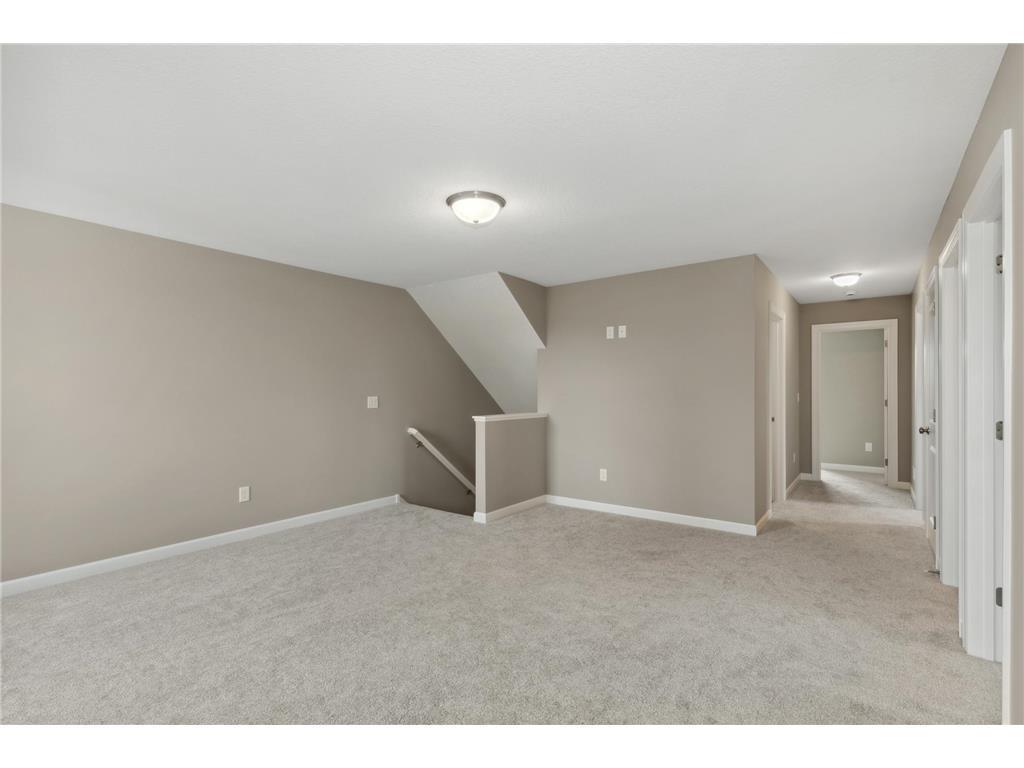 2026 single family home for sale at Lot 4 Woods Edge Court in Ironton, MN — 4 bed, 3 bath (photo 16 of 37)
