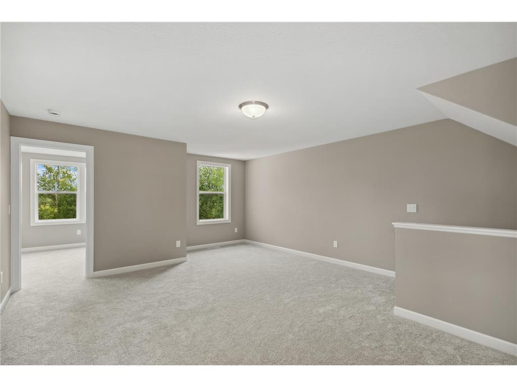 2026 single family home for sale at Lot 4 Woods Edge Court in Ironton, MN — 4 bed, 3 bath (photo 17 of 37)