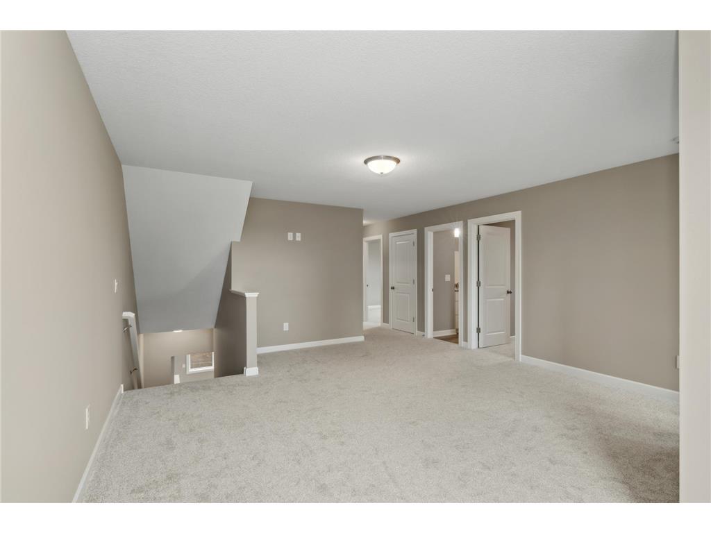2026 single family home for sale at Lot 4 Woods Edge Court in Ironton, MN — 4 bed, 3 bath (photo 18 of 37)