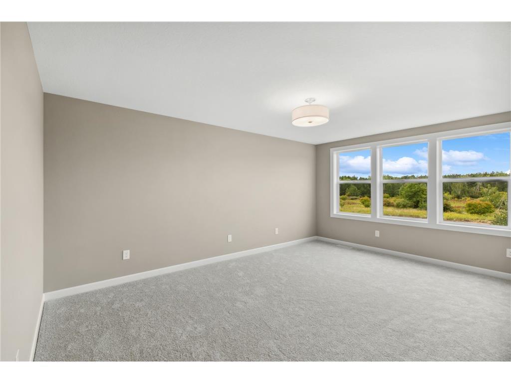 2026 single family home for sale at Lot 4 Woods Edge Court in Ironton, MN — 4 bed, 3 bath (photo 20 of 37)