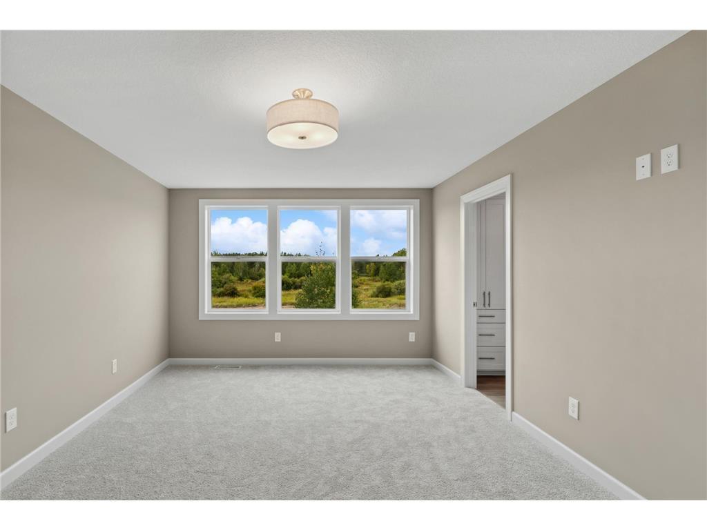 2026 single family home for sale at Lot 4 Woods Edge Court in Ironton, MN — 4 bed, 3 bath (photo 21 of 37)