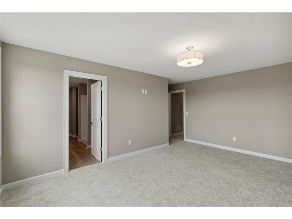 2026 single family home for sale at Lot 4 Woods Edge Court in Ironton, MN — 4 bed, 3 bath (photo 22 of 37)