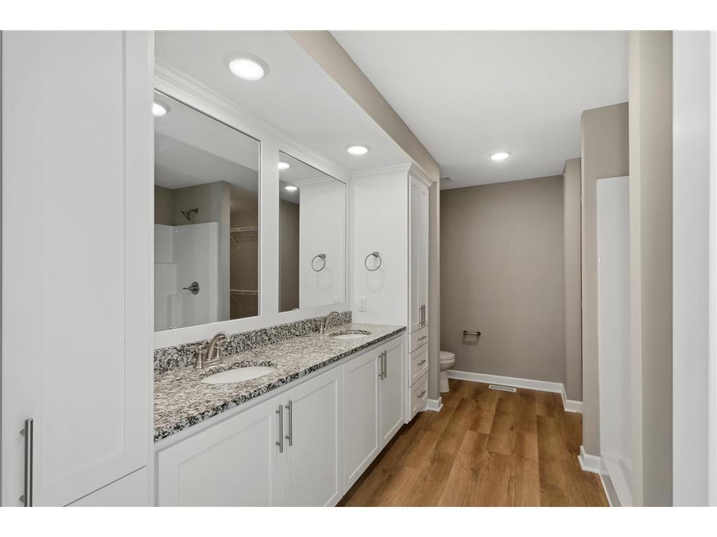2026 single family home for sale at Lot 4 Woods Edge Court in Ironton, MN — 4 bed, 3 bath (photo 23 of 37)
