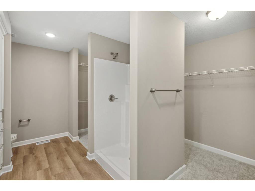 2026 single family home for sale at Lot 4 Woods Edge Court in Ironton, MN — 4 bed, 3 bath (photo 24 of 37)