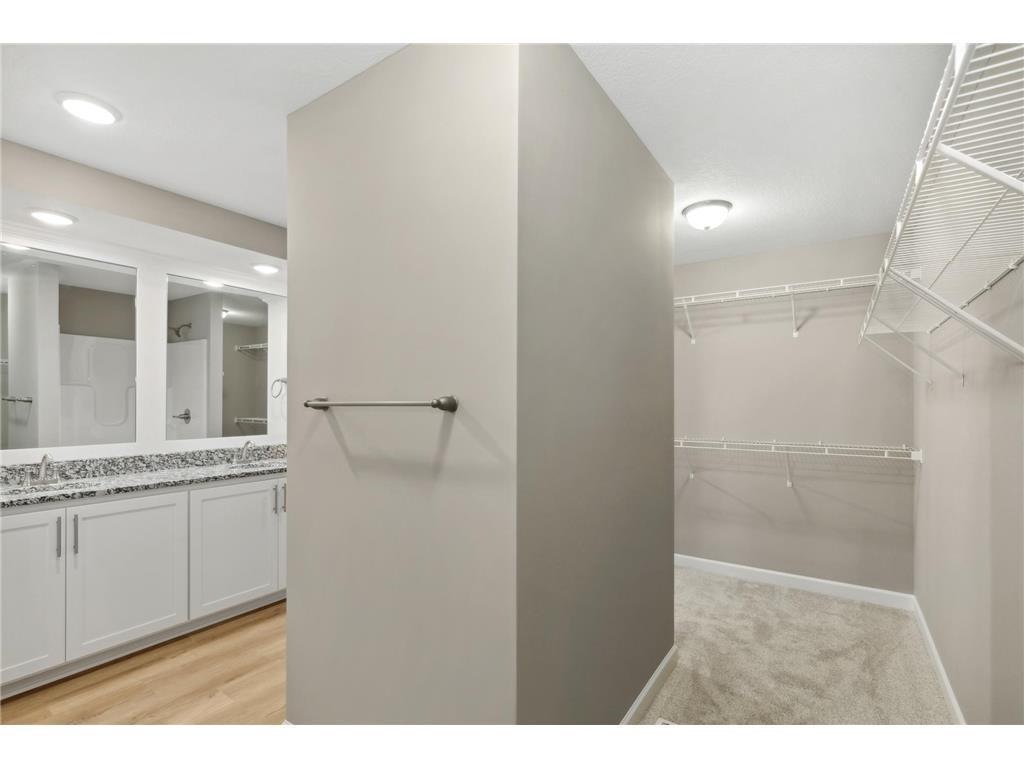 2026 single family home for sale at Lot 4 Woods Edge Court in Ironton, MN — 4 bed, 3 bath (photo 25 of 37)