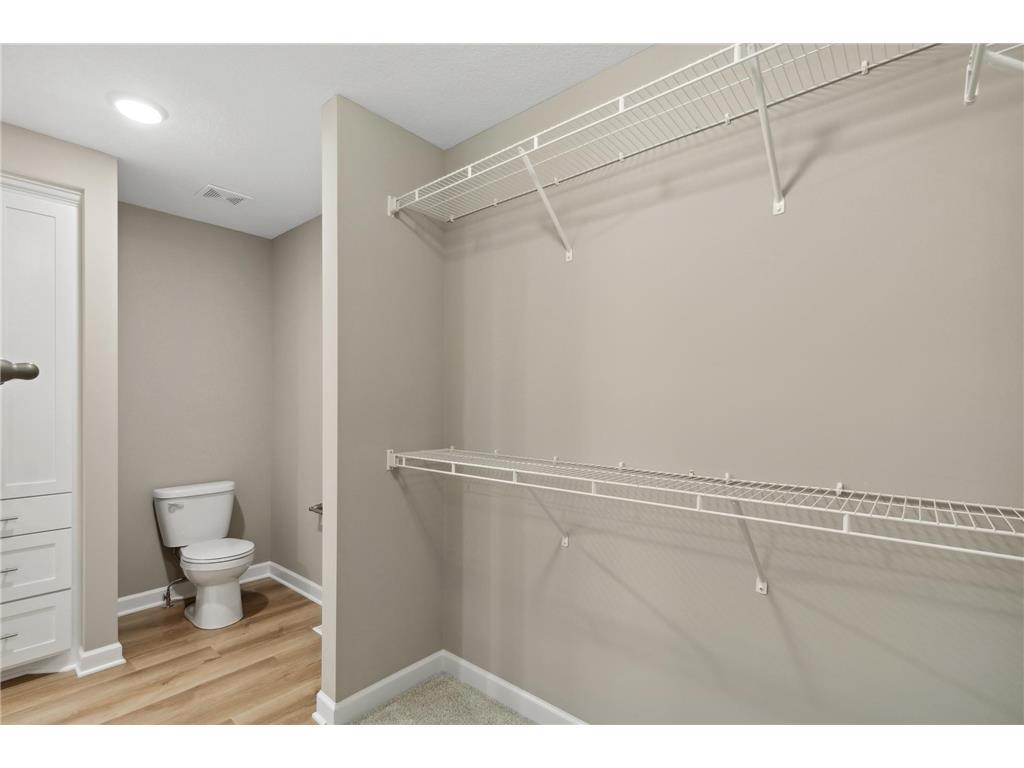 2026 single family home for sale at Lot 4 Woods Edge Court in Ironton, MN — 4 bed, 3 bath (photo 26 of 37)
