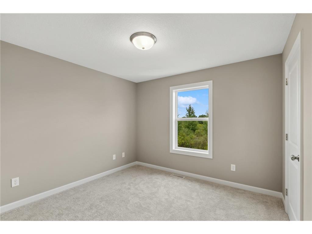 2026 single family home for sale at Lot 4 Woods Edge Court in Ironton, MN — 4 bed, 3 bath (photo 27 of 37)