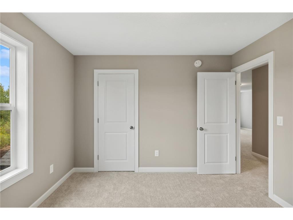 2026 single family home for sale at Lot 4 Woods Edge Court in Ironton, MN — 4 bed, 3 bath (photo 28 of 37)