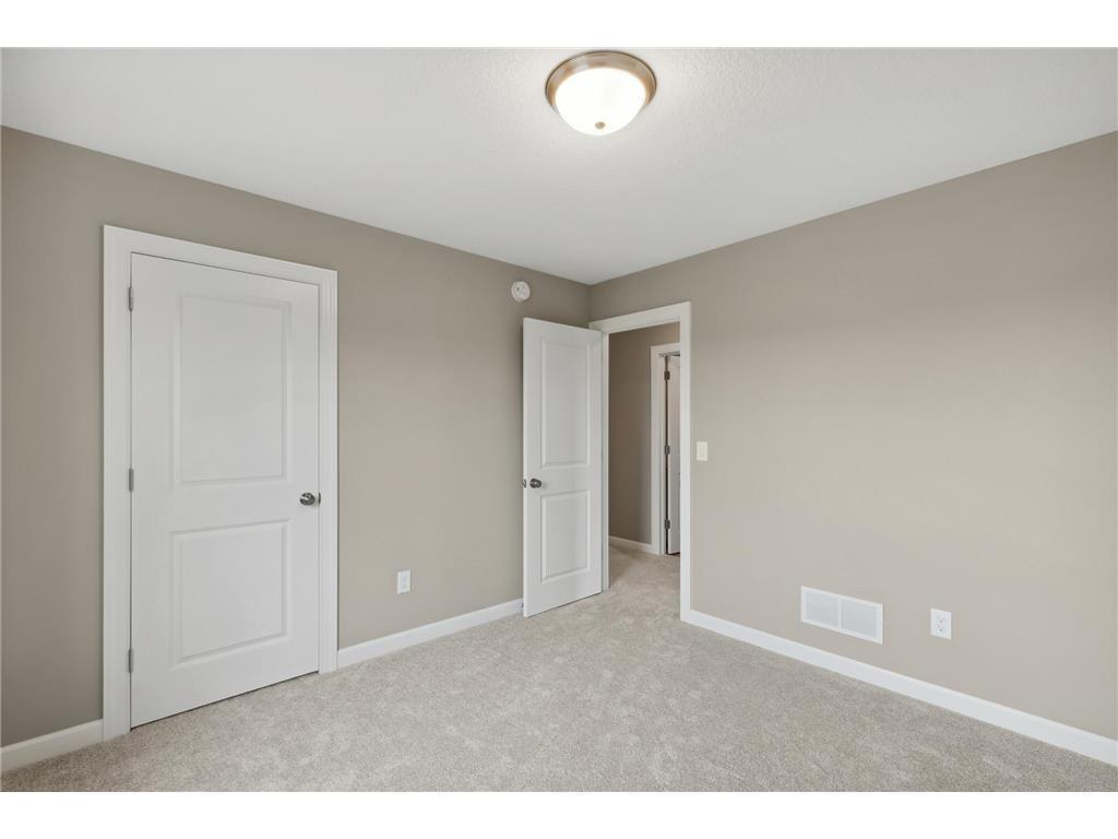 2026 single family home for sale at Lot 4 Woods Edge Court in Ironton, MN — 4 bed, 3 bath (photo 29 of 37)