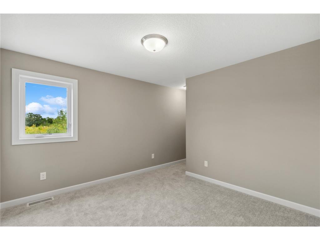 2026 single family home for sale at Lot 4 Woods Edge Court in Ironton, MN — 4 bed, 3 bath (photo 30 of 37)