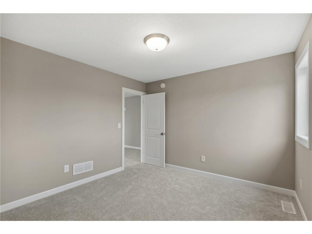 2026 single family home for sale at Lot 4 Woods Edge Court in Ironton, MN — 4 bed, 3 bath (photo 31 of 37)