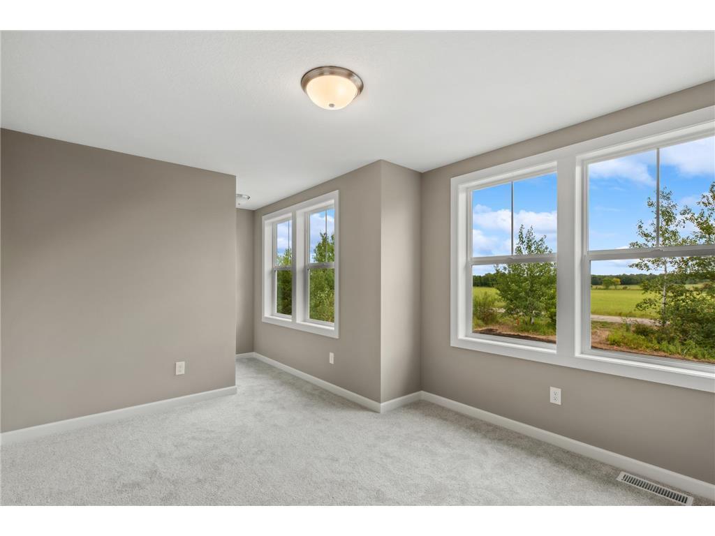 2026 single family home for sale at Lot 4 Woods Edge Court in Ironton, MN — 4 bed, 3 bath (photo 32 of 37)