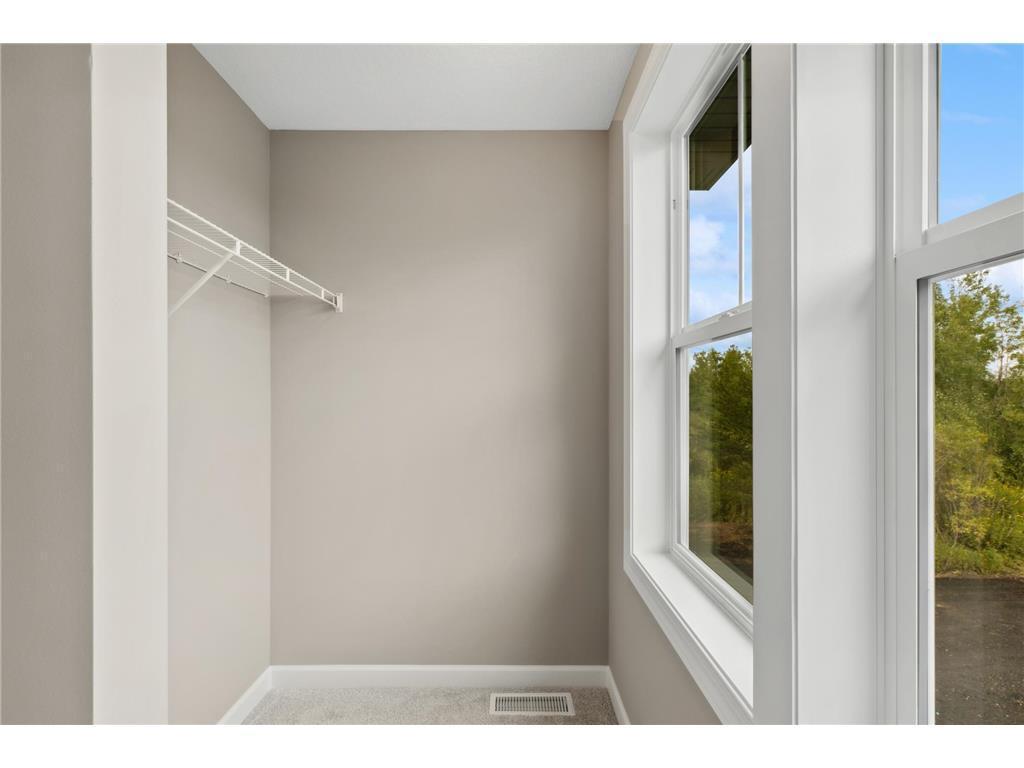 2026 single family home for sale at Lot 4 Woods Edge Court in Ironton, MN — 4 bed, 3 bath (photo 34 of 37)