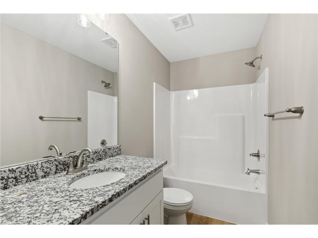2026 single family home for sale at Lot 4 Woods Edge Court in Ironton, MN — 4 bed, 3 bath (photo 35 of 37)