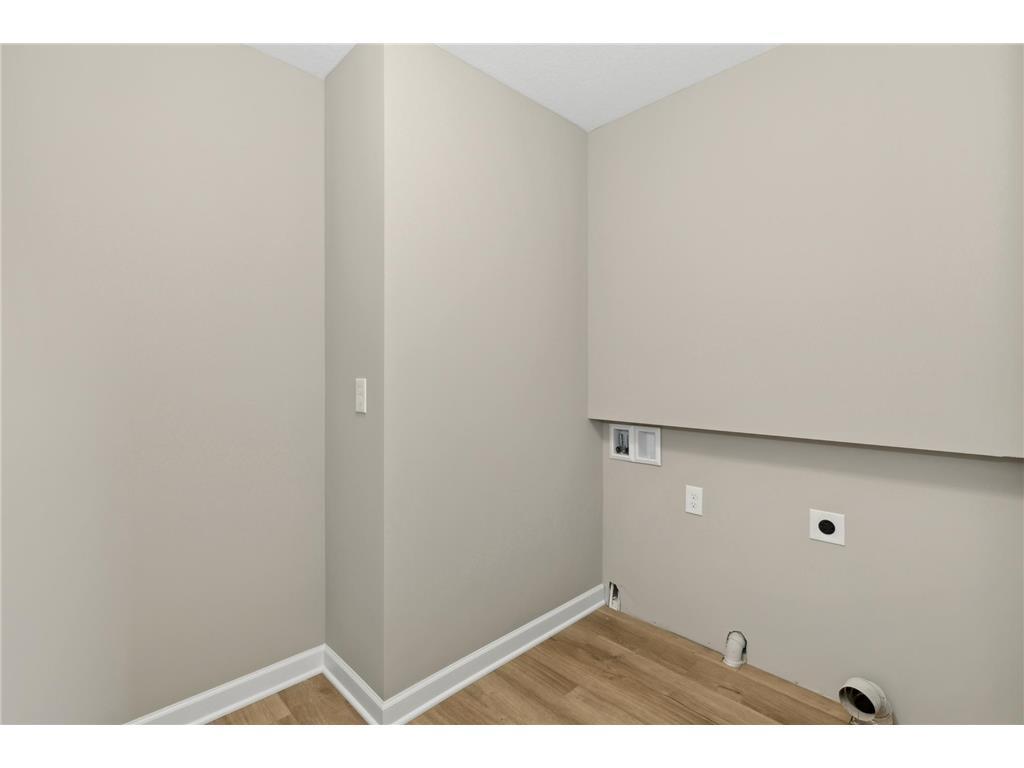 2026 single family home for sale at Lot 4 Woods Edge Court in Ironton, MN — 4 bed, 3 bath (photo 36 of 37)