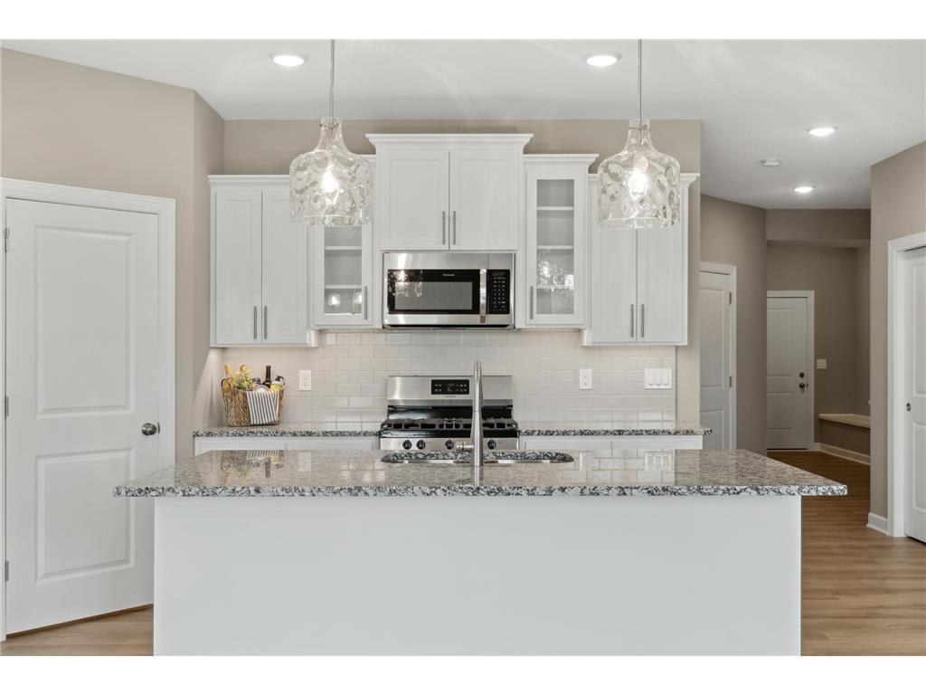 2026 single family home for sale at Lot 4 Woods Edge Court in Ironton, MN — 4 bed, 3 bath (photo 6 of 37)