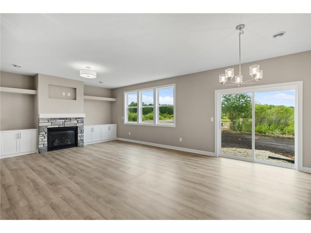 2026 single family home for sale at Lot 4 Woods Edge Court in Ironton, MN — 4 bed, 3 bath (photo 9 of 37)