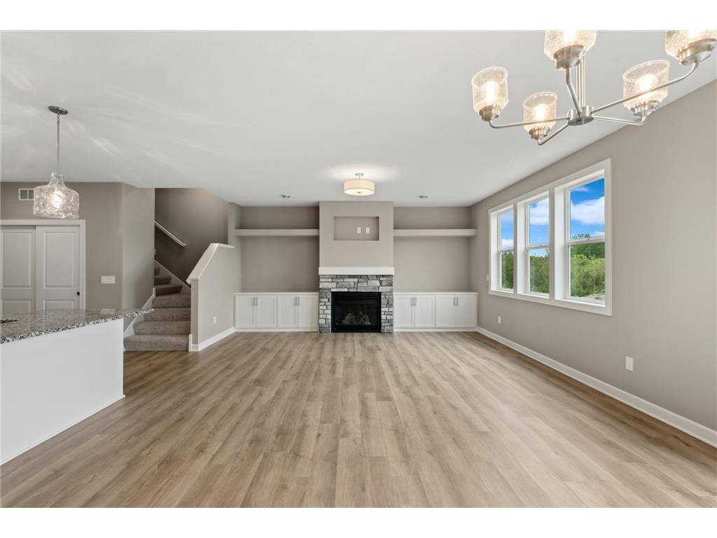 2026 single family home for sale at Lot 4 Woods Edge Court in Ironton, MN — 4 bed, 3 bath (photo 10 of 37)