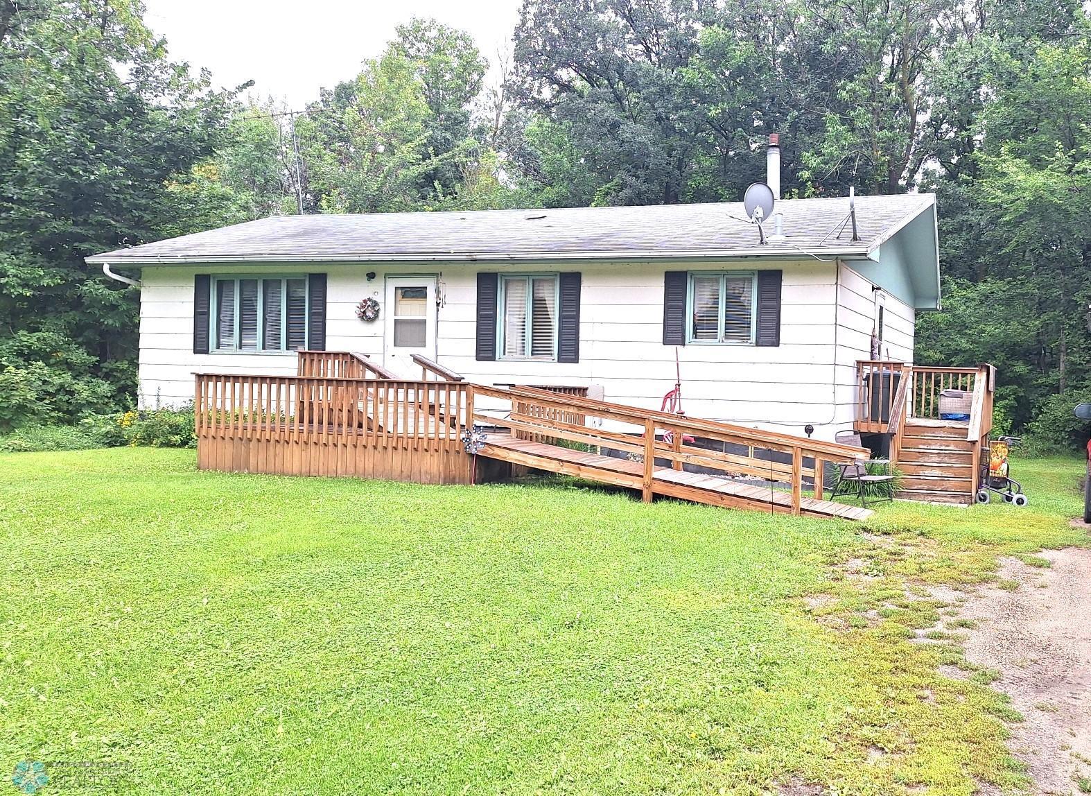 9749 134th Avenue NE, Cavalier ND 58220 - Photo 11 of 11