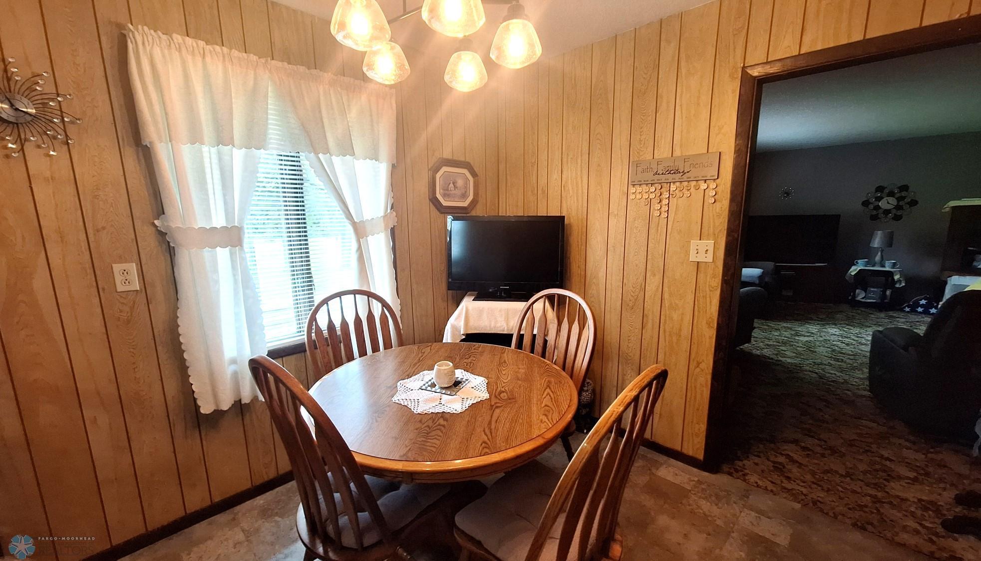 9749 134th Avenue NE, Cavalier ND 58220 - Photo 3 of 11