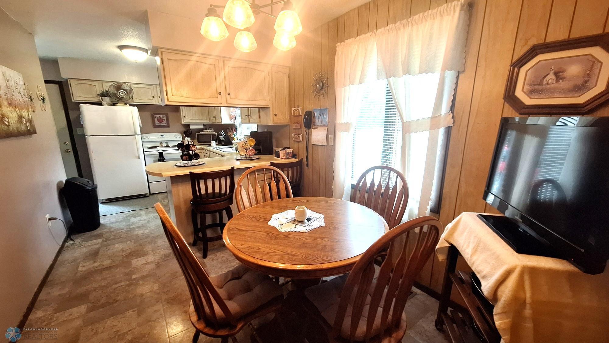9749 134th Avenue NE, Cavalier ND 58220 - Photo 4 of 11