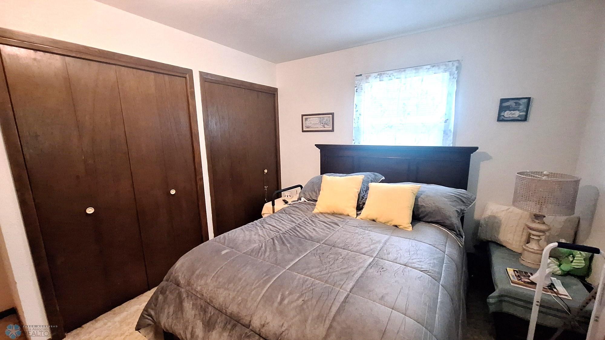 9749 134th Avenue NE, Cavalier ND 58220 - Photo 8 of 11