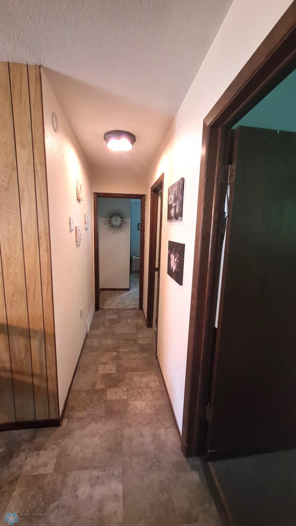 9749 134th Avenue NE, Cavalier ND 58220 - Photo 10 of 11