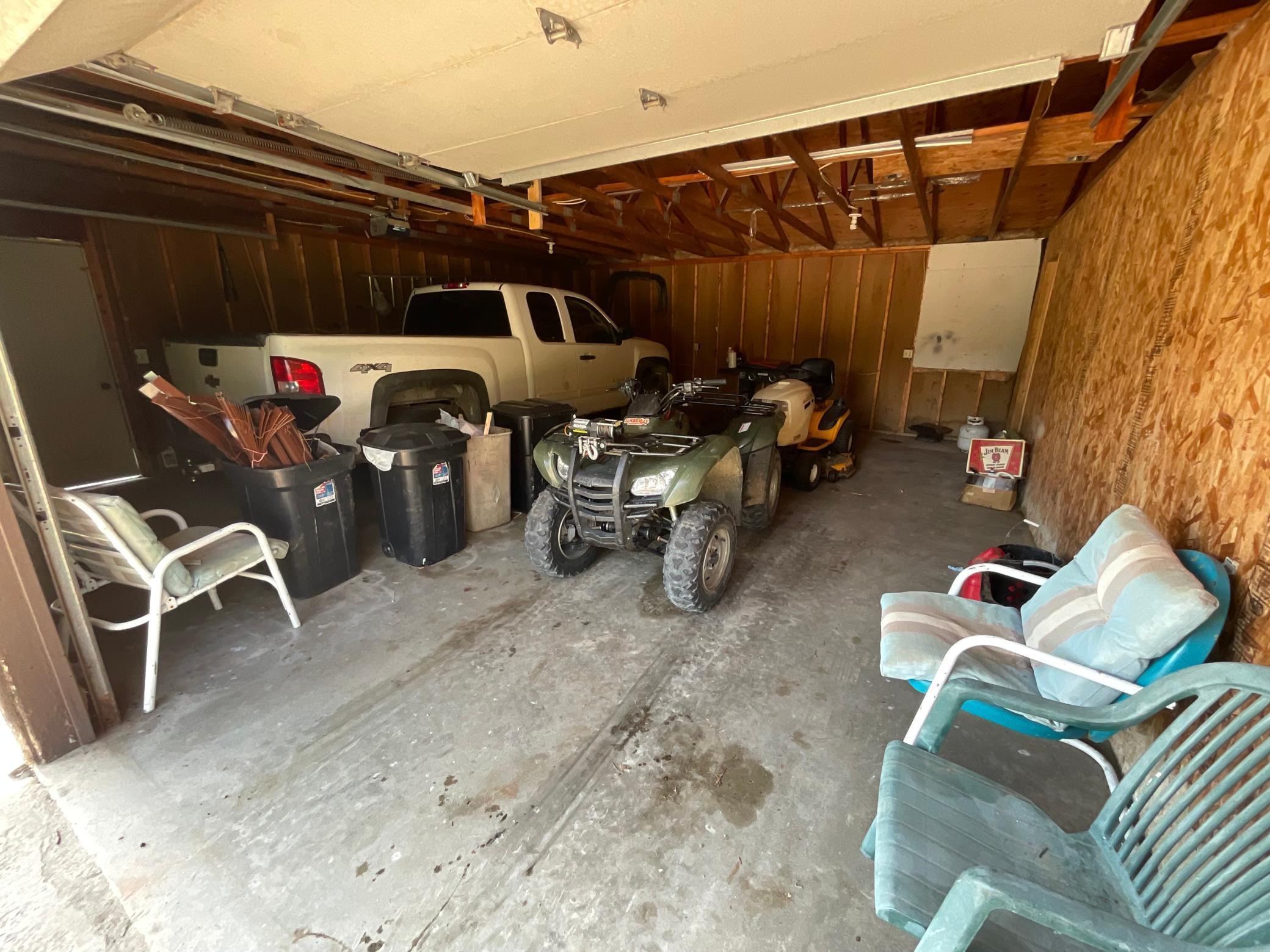 1987 single family home for sale at 37276 Willow Road N in Laporte, MN — 2 bed, 1 bath (photo 18 of 24)