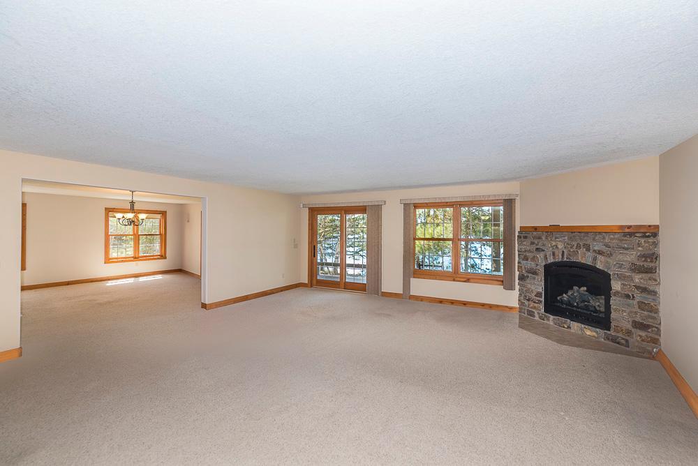 2010 single family home for sale at 34477 Gasink Road in Pequot Lakes, MN — 3 bed, 3 bath (photo 14 of 47)