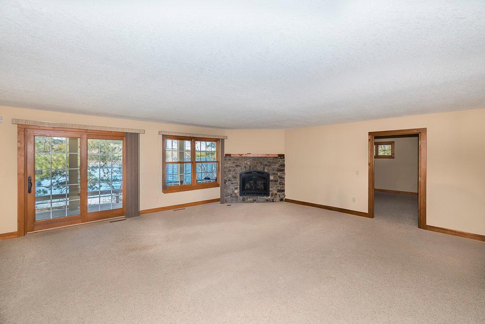 2010 single family home for sale at 34477 Gasink Road in Pequot Lakes, MN — 3 bed, 3 bath (photo 15 of 47)