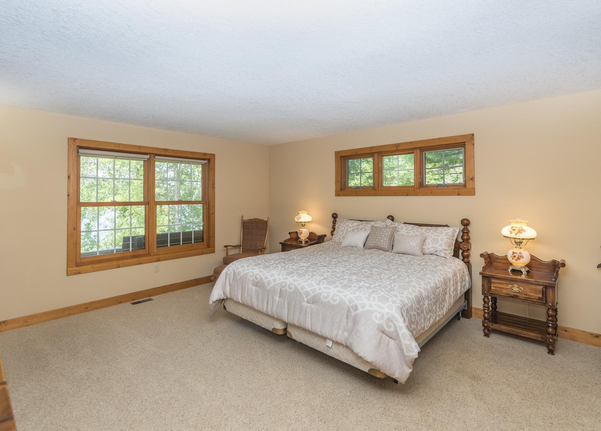 2010 single family home for sale at 34477 Gasink Road in Pequot Lakes, MN — 3 bed, 3 bath (photo 16 of 47)